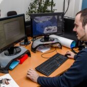  Sproing Pics (15/25)